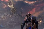 God of War Ragnarok: Valhalla, data e orario di sblocco in Italia del DLC gratis - Notizia