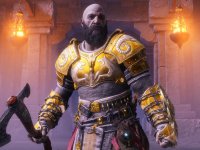 Un nuovo God of War sarebbe in sviluppo: forse sarà allo State of Play, ma di certo non è ciò che vi aspettate