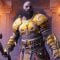 Un nuovo God of War sarebbe in sviluppo: forse sarà allo State of Play, ma di certo non è ciò che vi aspettate