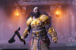 Il director di God of War aggiorna sui progressi del suo prossimo gioco - Notizia