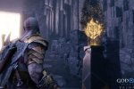 God of War Ragnarok e Valhalla: il nuovo update risolve vari problemi, ecco i dettagli - Notizia