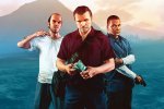 GTA 6, il trailer ricreato in Grand Theft Auto V è uno spettacolo - Notizia