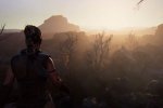 Senua's Saga: Hellblade 2, un video svela la potenza della modalità fotografica - Notizia