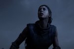 Senua's Saga Hellblade 2, lo sfondo animato per Xbox Series X|S è disponibile: vediamolo qui - Notizia