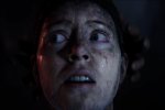 Senua's Saga Hellblade 2: svelati i requisiti di sistema PC, dai minimi a quelli per giocare in 4K - Notizia