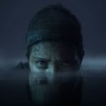 Ninja Theory verso la chiusura, le trattative per la cessione sono fallite