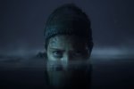 Senua's Saga: Hellblade 2 potrebbe arrivare “molto presto” su PS5, sarà tra gli annunci dello State of Play? - Notizia