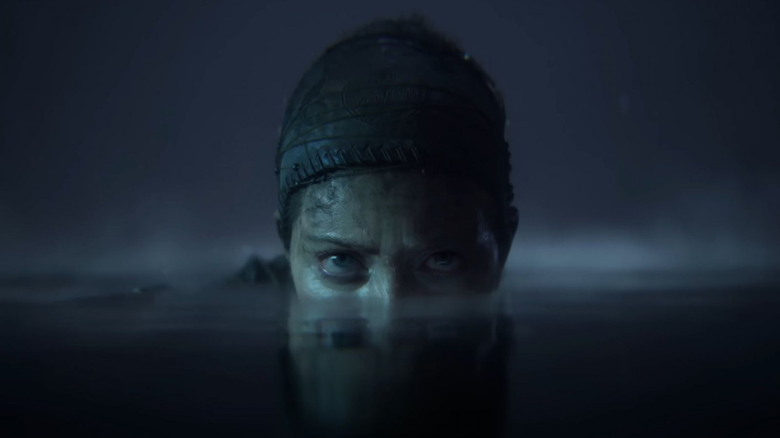 Senua's Saga: Hellblade 2 potrebbe arrivare “molto presto” su PS5, sarà tra gli annunci dello State of Play?