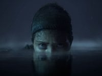 Annunciati i candidati ai BAFTA Game Awards 2025, Senua's Saga: Hellblade 2 ha più nomination di tutti