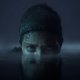 Ninja Theory verso la chiusura, le trattative per la cessione sono fallite