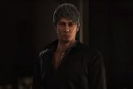 Like a Dragon: Infinite Wealth, Kiryu rivela un terribile segreto nel nuovo trailer - Notizia