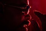 Marvel's Blade è entrato in produzione solo alla fine del 2024? - Notizia