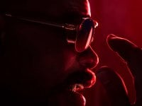 Marvel's Blade morto? Arrivano le smentite