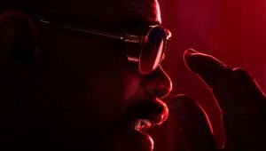Marvel's Blade è entrato in produzione solo alla fine del 2024?