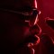 Marvel's Blade è entrato in produzione solo alla fine del 2024?