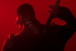 Marvel's Blade sembra una produzione di grandi dimensioni, considerando il budget emerso online - Notizia