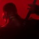 Il director di MachineGames è ora presidente di Arkane: fusione o riorganizzazione in vista?