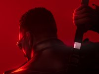 Marvel's Blade, tutto quello che sappiamo sul nuovo gioco di Arkane Studios