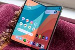 OnePlus Open, la recensione di uno smartphone pieghevole Android che non accetta compromessi - Recensione