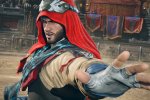 Tekken 8 introduce un Pass Battaglia: i dettagli dell'aggiornamento ufficiale - Notizia
