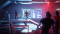 Avatar: Frontiers of Pandora - Guida alla sopravvivenza