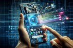 Samsung One UI 6.1 trasformerà il Galaxy S24 in un super smartphone con l'intelligenza artificiale - Notizia