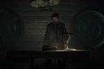 Alan Wake 2, aggiornamento The Final Draft disponibile: ecco trailer e dettagli - Notizia