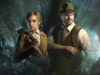 PlayStation Plus, i giochi di giugno: Alone in the Dark, NBA 2K25, Bomb Rush Cyberfunk e Destiny 2