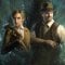 PlayStation Plus, i giochi di giugno: Alone in the Dark, NBA 2K25, Bomb Rush Cyberfunk e Destiny 2