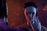 Avatar: Frontiers of Pandora, una video guida alla sopravvivenza da Ubisoft - Notizia