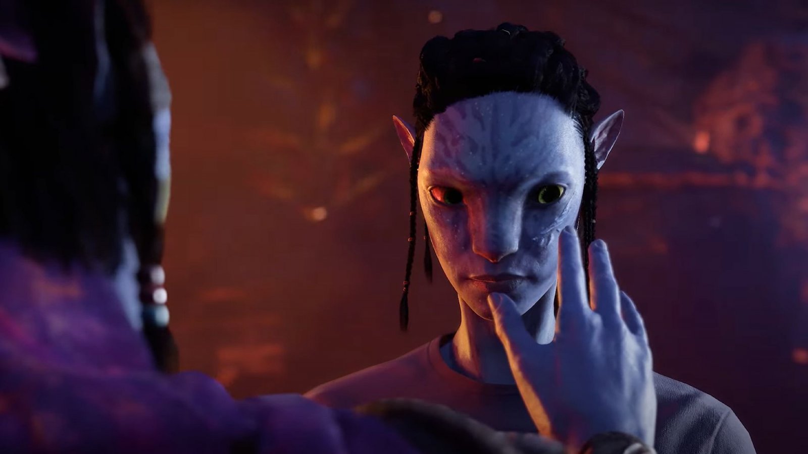 Avatar: Frontiers of Pandora, una video guida alla sopravvivenza da Ubisoft