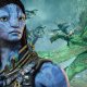 Avatar: Frontiers of Pandora, come funziona l'FSR 3? Benchmark e performance a confronto su PC