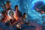 Baldur's Gate 3 e problema salvataggi su Xbox: update disponibile per gioco e console - Notizia