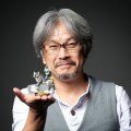 Eiji Aonuma, il producer di Zelda, nominato Cavaliere delle Arti e delle Lettere a Parigi