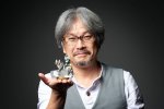 The Legend of Zelda, Eiji Aonuma risponde a chi vorrebbe un ritorno alla linearità - Notizia