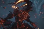 Final Fantasy 16: The Rising Tide, svelata la durata del secondo DLC - Notizia