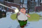 Fortnite: con Lego Fortnite e Rocket Racing il numero di giocatori è schizzato alle stelle - Notizia