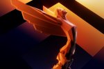 The Game Awards 2023: la classifica dei trailer più visti su YouTube è sorprendente - Notizia