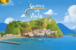Steam: tanti sconti su giochi italiani con Games in Italy, promosso da IIDEA - Notizia