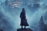 Hogwarts Legacy è stato il gioco più cercato su Google nel 2023 - Notizia