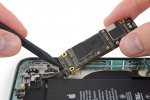 iPhone 16 e Galaxy S24 avranno maggiori quantitativi di RAM? Un report ci fa temere il peggio - Notizia
