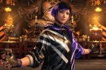 Tekken 8 e Like a Dragon: Infinite Wealth conquistano la classifica del Regno Unito - Notizia
