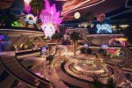Final Fantasy 7 Rebirth, nuove informazioni sul gioco di carte Queen's Blood e il pianoforte - Notizia