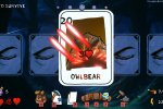 Swappy World, demo disponibile per questo interessante survival con carte tutto italiano - Notizia