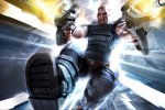 Free Radical ha chiuso gli uffici oggi: è il team di TimeSplitters - Notizia