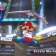 Mario Kart 8 Deluxe – Il trailer dei 96 percorsi disponibili