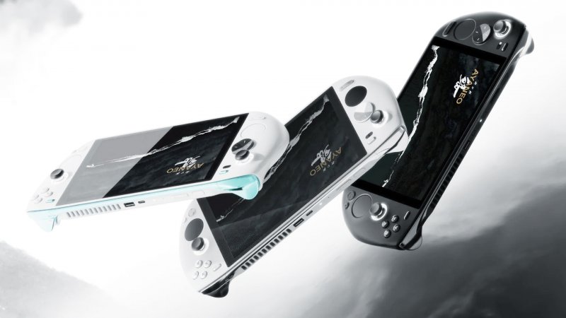 Come da tradizione, Ayaneo Kun arriva in diversi modelli che differiscono per specifiche hardware, colorazioni e, ovviamente, prezzo