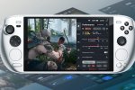 Ayaneo Kun: la recensione del più potente PC portatile di Ayaneo - Recensione