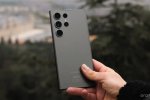 Samsung Galaxy S24 Ultra: è troppo presto per una fotocamera con sensore da 1 pollice? - Notizia