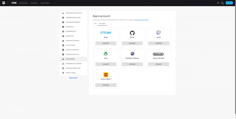 Fortnite Emilie Skin Gratis Guida 1 Fortnite Emilie Skin Gratis Guida 1